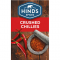 Hinds Crushed Chillies 40g