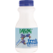 Darling Fresh Cream 250ml