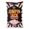 Jumpin Jack Lightly Salted Popcorn 90g