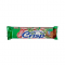 Nestle Peppermint Crisp Chocolate 49g