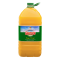 Shelford Concentrate Mango Orange 5lt