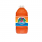Arooba Peach Apricot flavoured Drink Concentrate 5lt