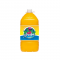 Arooba Mango flavoured Drink Concentrate 5lt