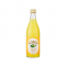 Roses Cordial Passion Fruit 750ml