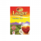 Laager Rooibos Tea 80s