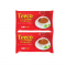 Teeco Teabags 100's