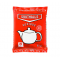 Southall's Rooibos Teabags 40's