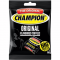 Champion Original Toffees 150g