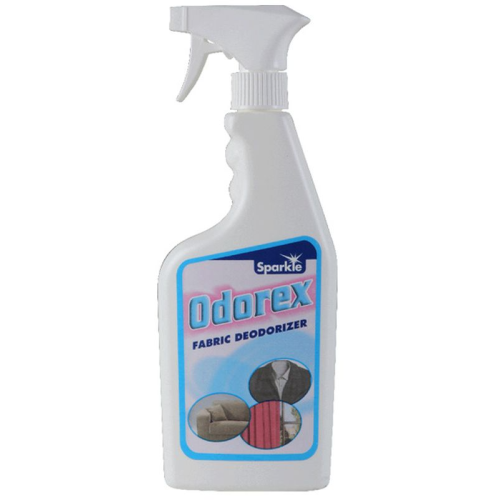 Odorex Spray 500ml