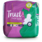 Trust Maxi Sanitary Pads Regular Cotton Soft 4x8's