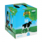 First Choice UHT Skim Milk 6x1lt