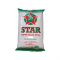 Star Maize Meal 5kg