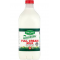 Fair Cape EcoFresh Milk Full Cream 2lt