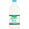 Fair Cape EcoFresh Milk Low Fat 2lt