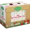 Fair Cape Ecofresh UHT Full Cream Milk 6x1lt