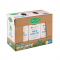 Fair Cape Ecofresh UHT Low Fat Milk 6x1lt