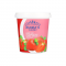 Faircape Mamas Yogurt Low Fat Strawberry 1kg