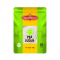 Spice Mecca Pea Flour 500g