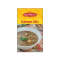 Spice Mecca Haleem Mix 250g