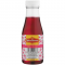 Spice Mecca Rose Syrup 350ml