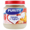 Purity 2nd Foods Banana & Yoghurt 125ml