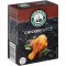 Robertsons Chicken Spice Refill 168g