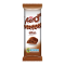 Nestle Aero Milk Chocolate 85g