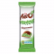 Nestle Aero Peppermint 85g