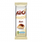 Nestle Aero Duet Chocolate 85g