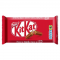 Nestle Kitkat 11 Finger Milk Chocolate Bar 135g