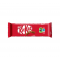 Nestle KitKat 2 Finger Chocolate Bar 20g