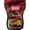 Nestle Hot Chocolate Pouch 450g
