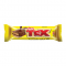 Nestle Tex Giant Chocolate Bar 58g