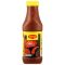 Maggi Original Chilli Sauce 375ml