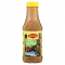 Maggi Chilli Jalapeno Sauce 375ml