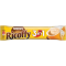 Nescafe Ricoffy 3-In-1 Instant Coffee Stick 20g