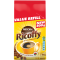 Nescafe Ricoffy Soluble Chicory & Coffee Granules Refill 800g