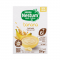 Nestle Nestum Baby Cereal 200g Banana