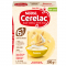 Nestle Cerelac Baby Cereal 200g Banana