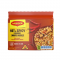 Maggi 2 Minute Noodles Hot & Spicy  5x68g