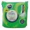 Lil-Lets Essentials Unscented Individually Wrapped Pads with Wings 30's