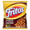 Simba Fritos Barbeque 120g