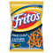 Simba Fritos Sweet Chilli 120g