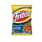 Fritos S/Chilli 25g