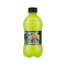 Mountain Dew Bottle Citrus 12x330ml