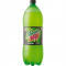 Mountain Dew Citrus 2lt