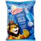 Simba Potato Chips Salt & Vinegar 120g