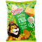 Simba Potato Chips Cheese & Onion 120g