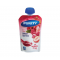 Purity Pouch Mixed Berries 110ml from 6 Months