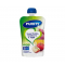 Purity Pouch Sweet Potato Apple and Sweetcorn 110ml from 6 Months